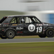 Illustration for article titled 24 Hours Of LeMons Arse Freeze-A-Palooza Über Gallery: The Other Germans